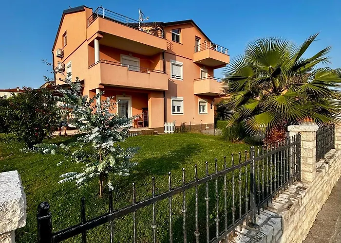 Guest House Gloria